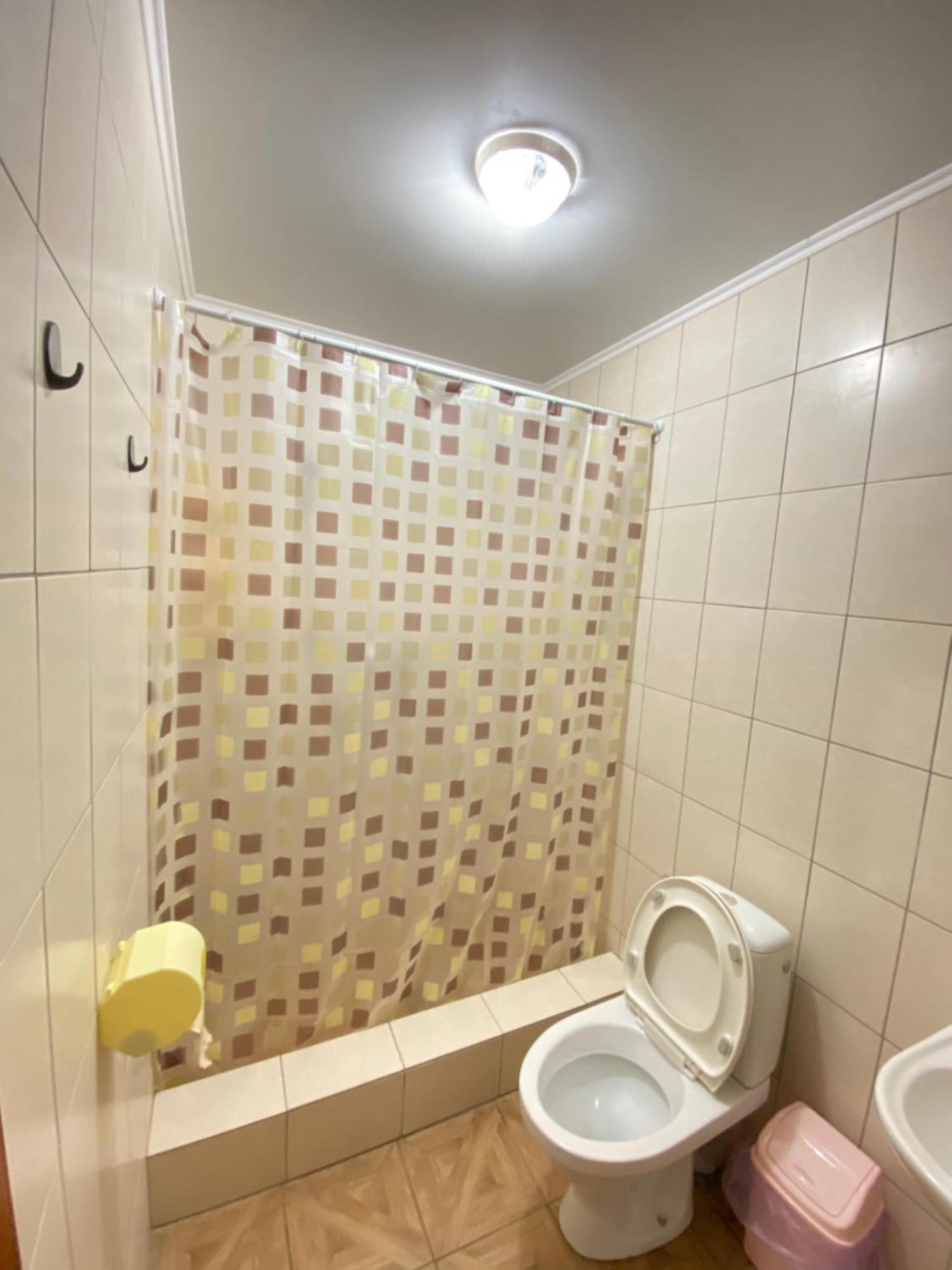Сердце Каньона Apartment Камианец-Подилский Стая снимка